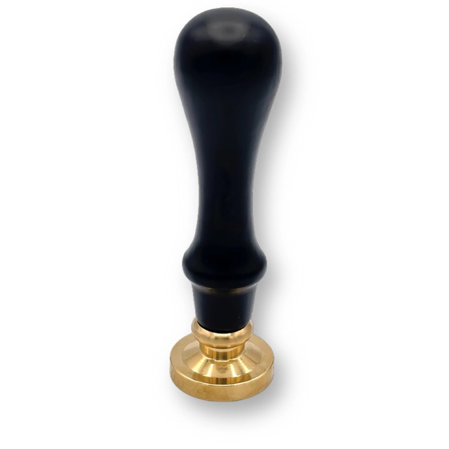 Sealing Stamp handle/シーリングスタンプ ハンドル