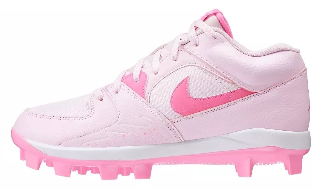 ジョーダン | SBSスポーツ