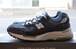 new balance M992GG