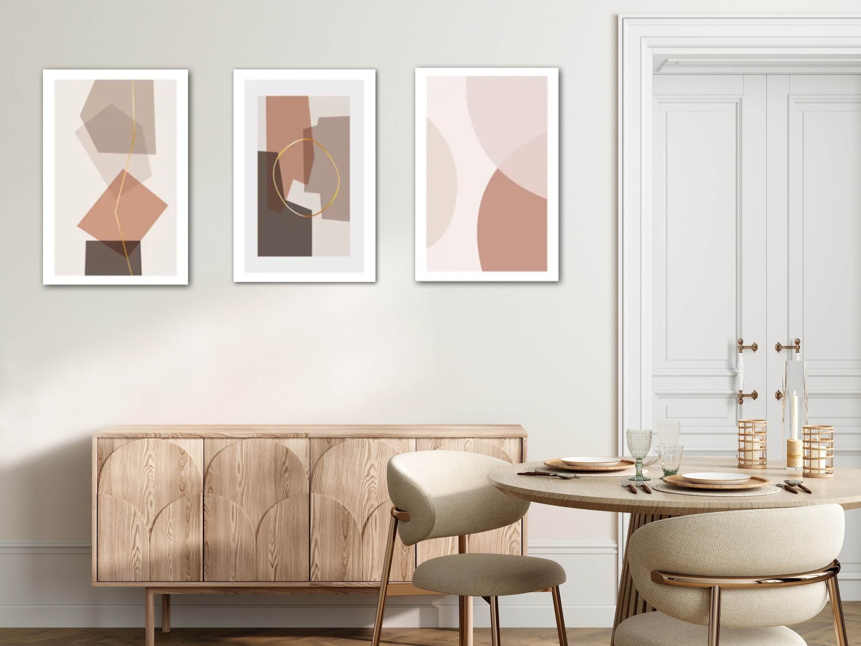 絵画/アートパネル/インテリア/モダン/北欧/おしゃれ/韓国インテリア