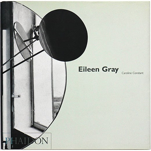 Eileen Gray アイリーン・グレイ | OTOGUSU Shop オトグス・ショップ