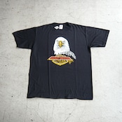 80s HARLEY-DAVIDSON ハーレー Tシャツ