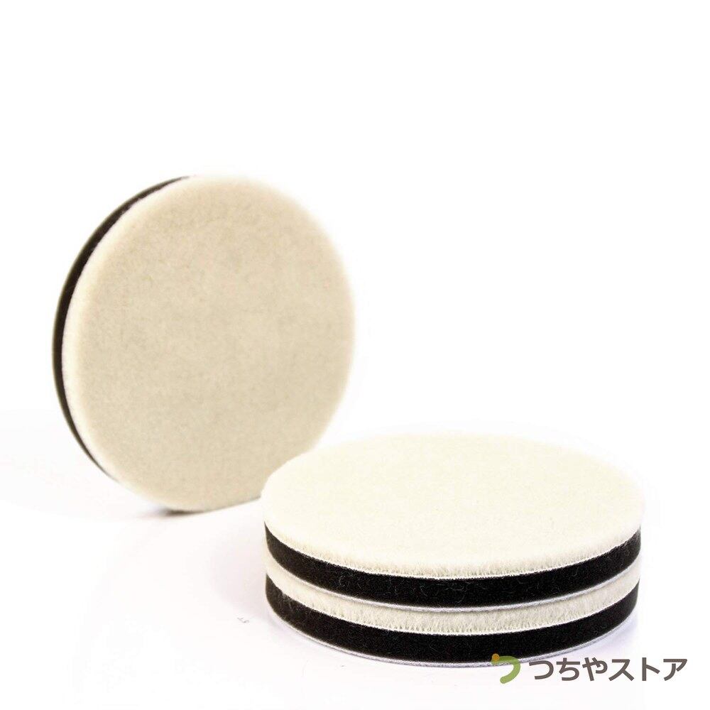IT'S WIN】Sofin Wheel Brush ソフィン ホイールブラシ | PAY ID