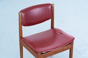 【as it is】Finn Juhl | Dinging chair