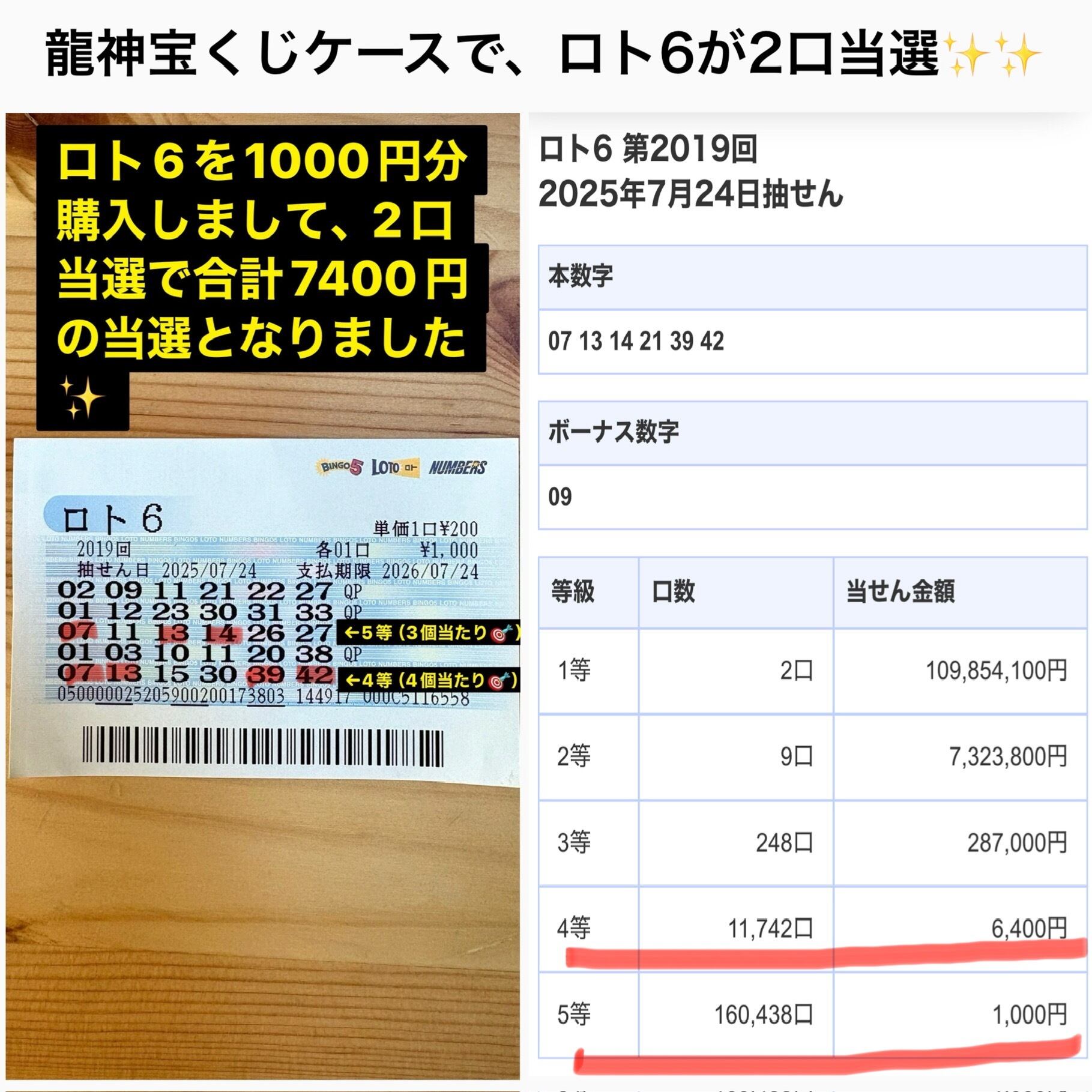 龍神宝くじケース 宝くじ入れ 札入れ 通帳入れ 本革 | musicraft ally