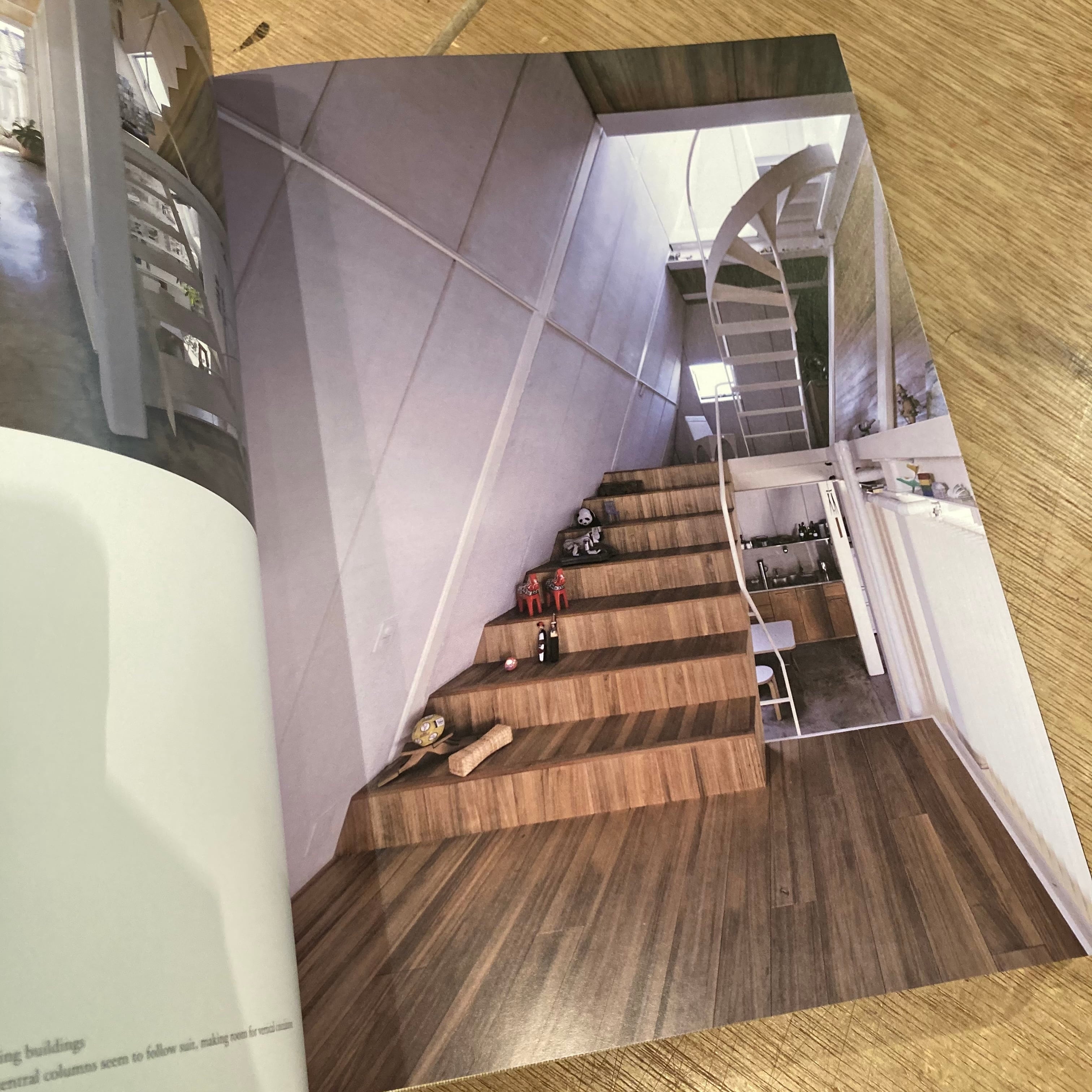 【洋書】Atelier Bow-Wow behaviorology 洋書】Atelier Bow-Wow behaviorology Architectura & Natura