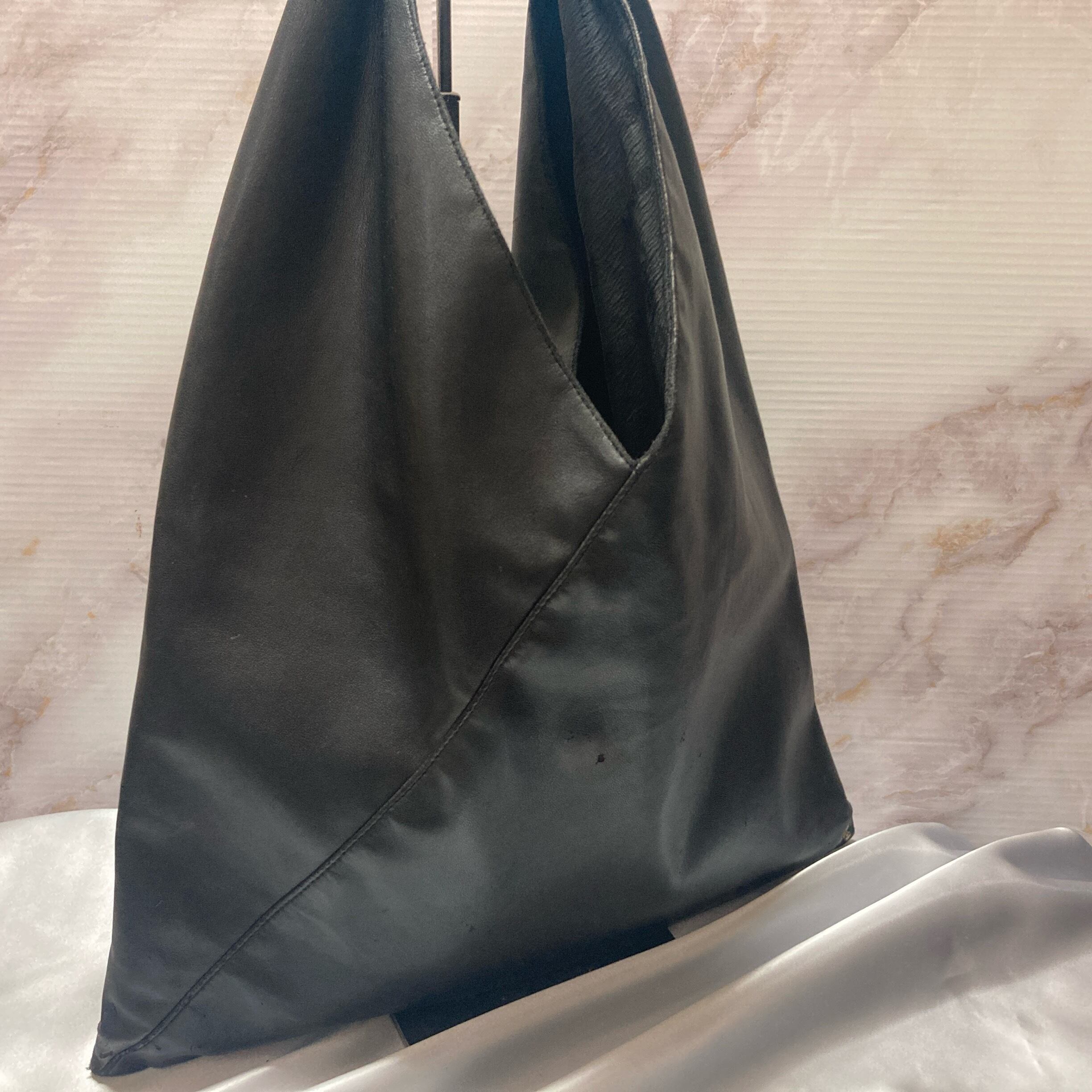 Maison Margiela】mm6 メゾンマルジェラ ジャパニーズ トート Maison Margiela】mm6 メゾンマルジェラ ジャパニーズ トート