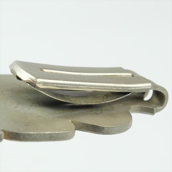 Size【フリー】 TENDERLOIN テンダーロイン MONEY CLIP マネークリップ
