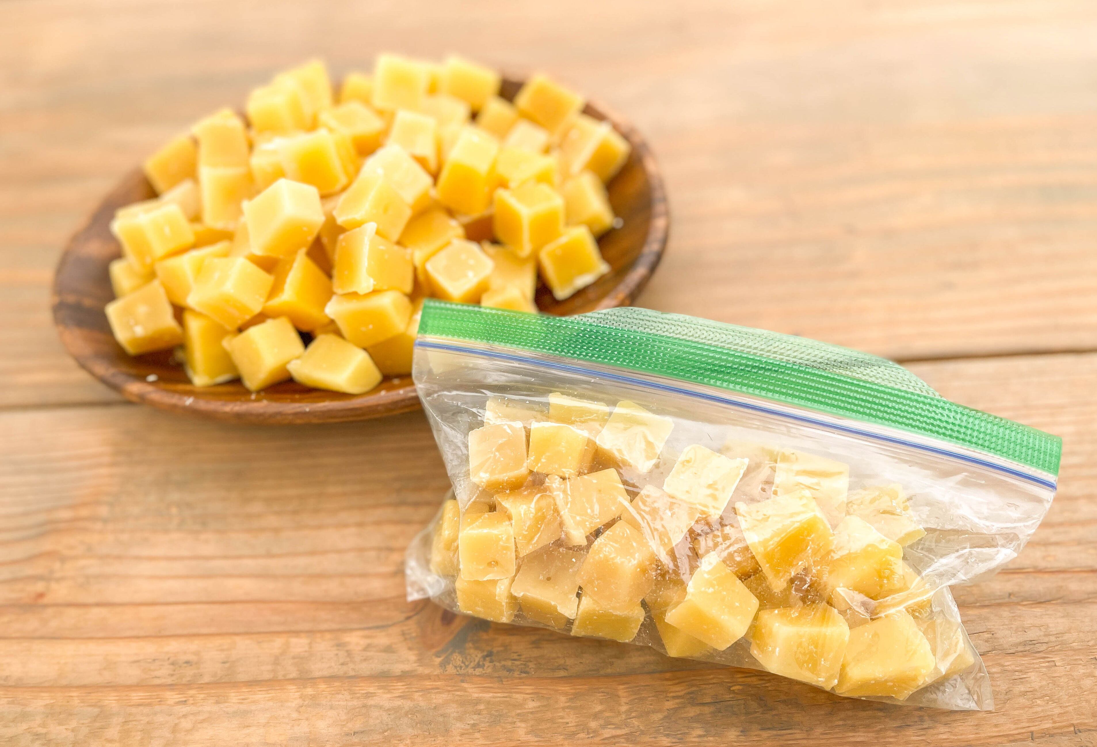 e87a99be708b2c8bffbbb584ef71ff