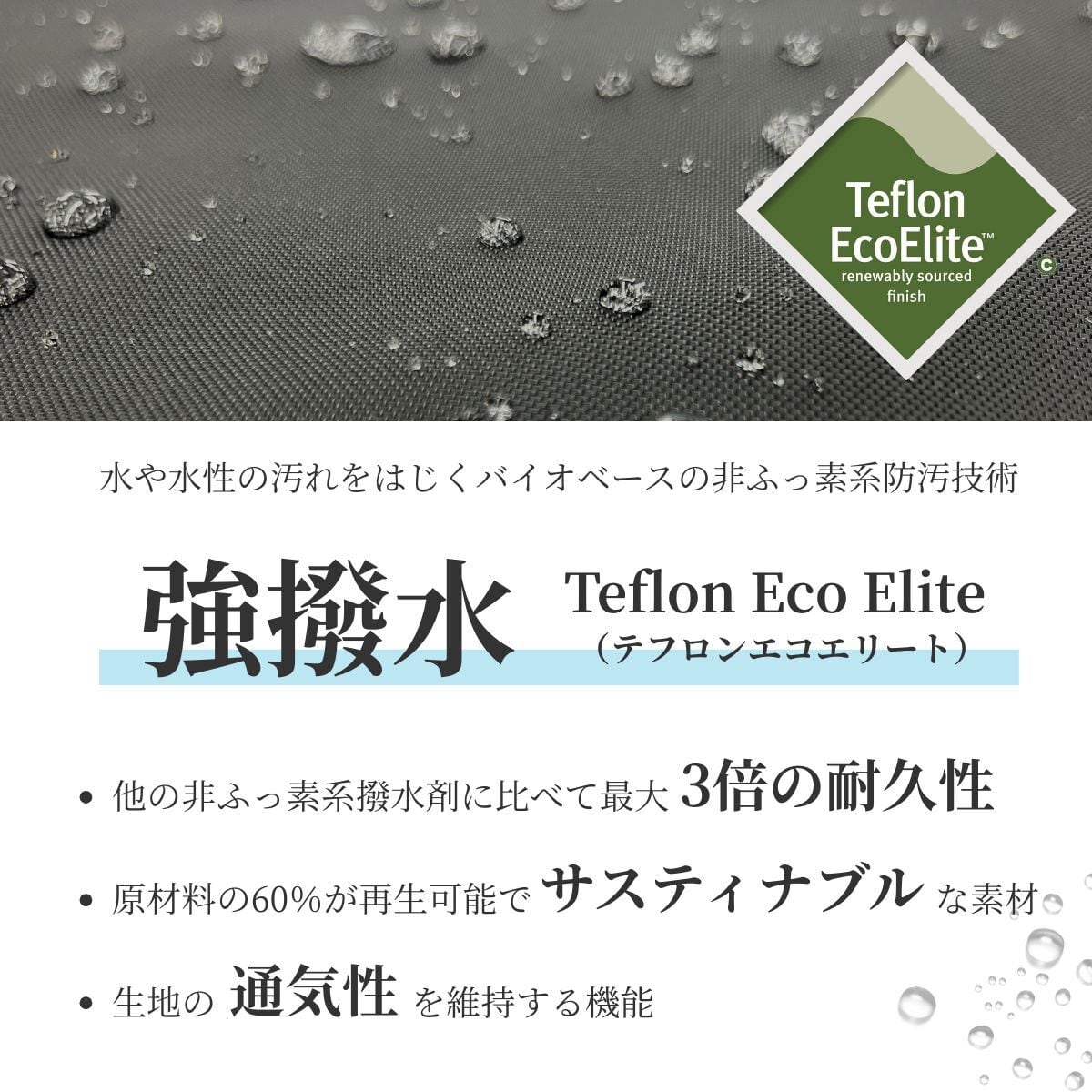 日本製】前カゴカバー ワイド 2段式でサイズアップ 強撥水加工