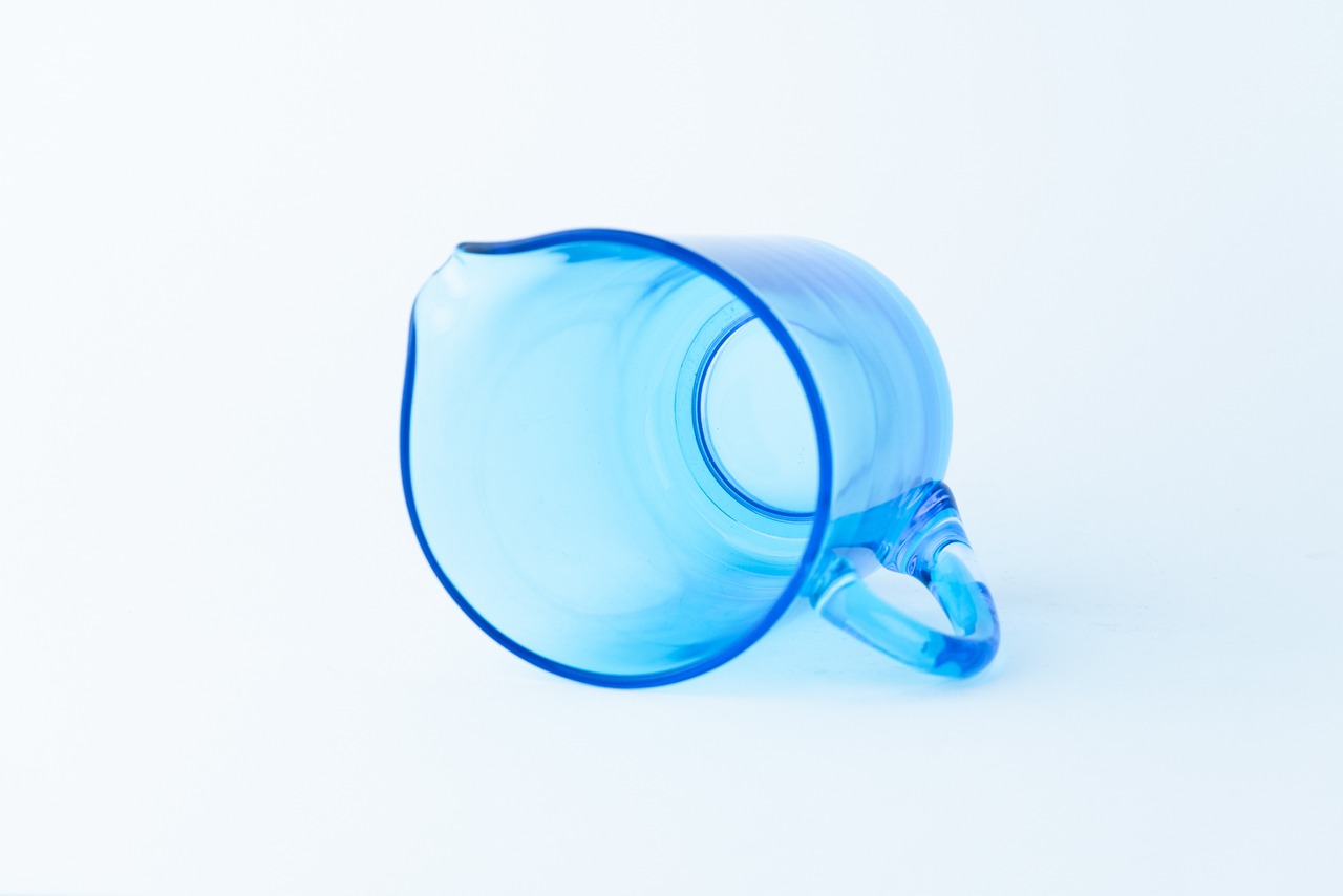 Kaj Franck | Model 5601 Jug