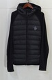 MONCLER MAGLIA CARDIGAN