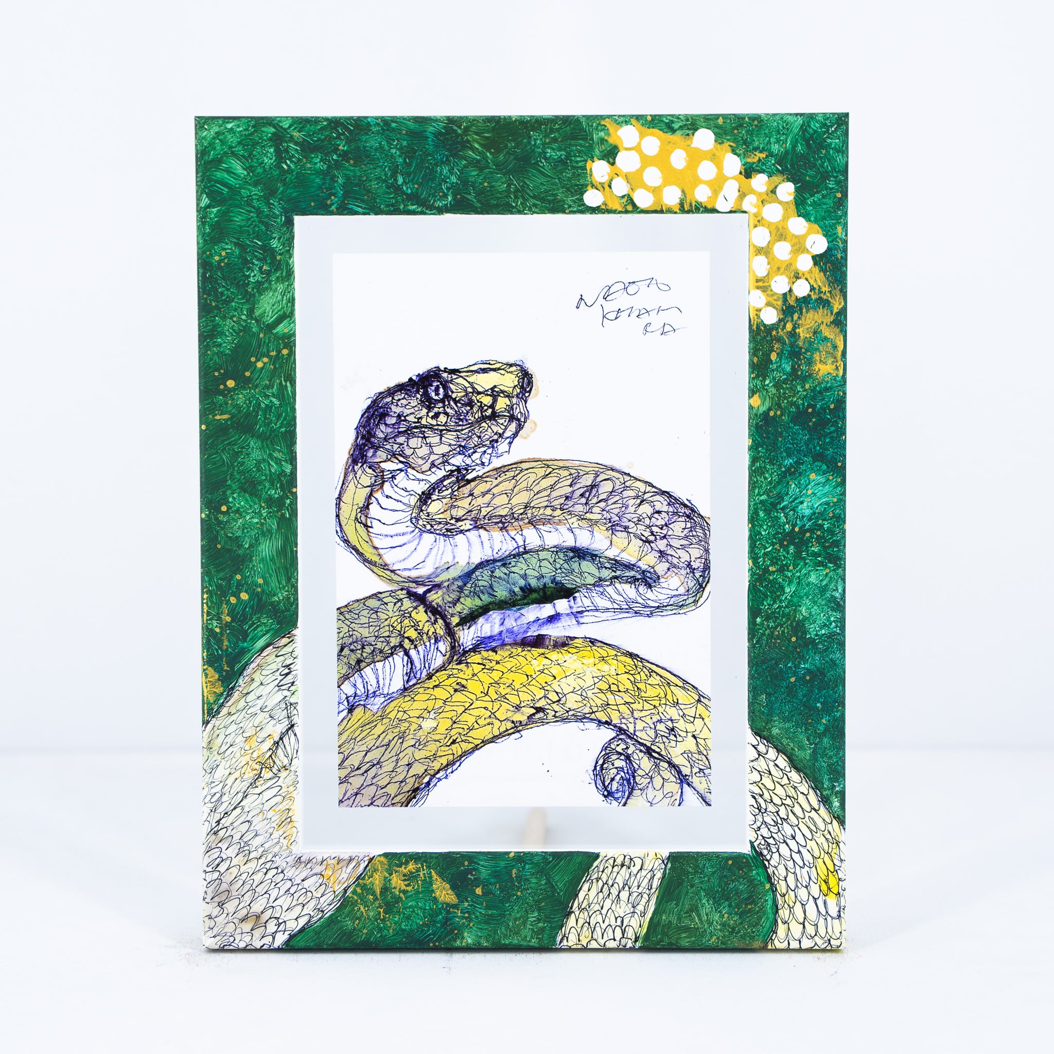 NAOTO KITAMURA ONLINE STORE