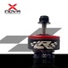 XNOVA LITE SPEED RACING  2207-2050KV motor 4pcs