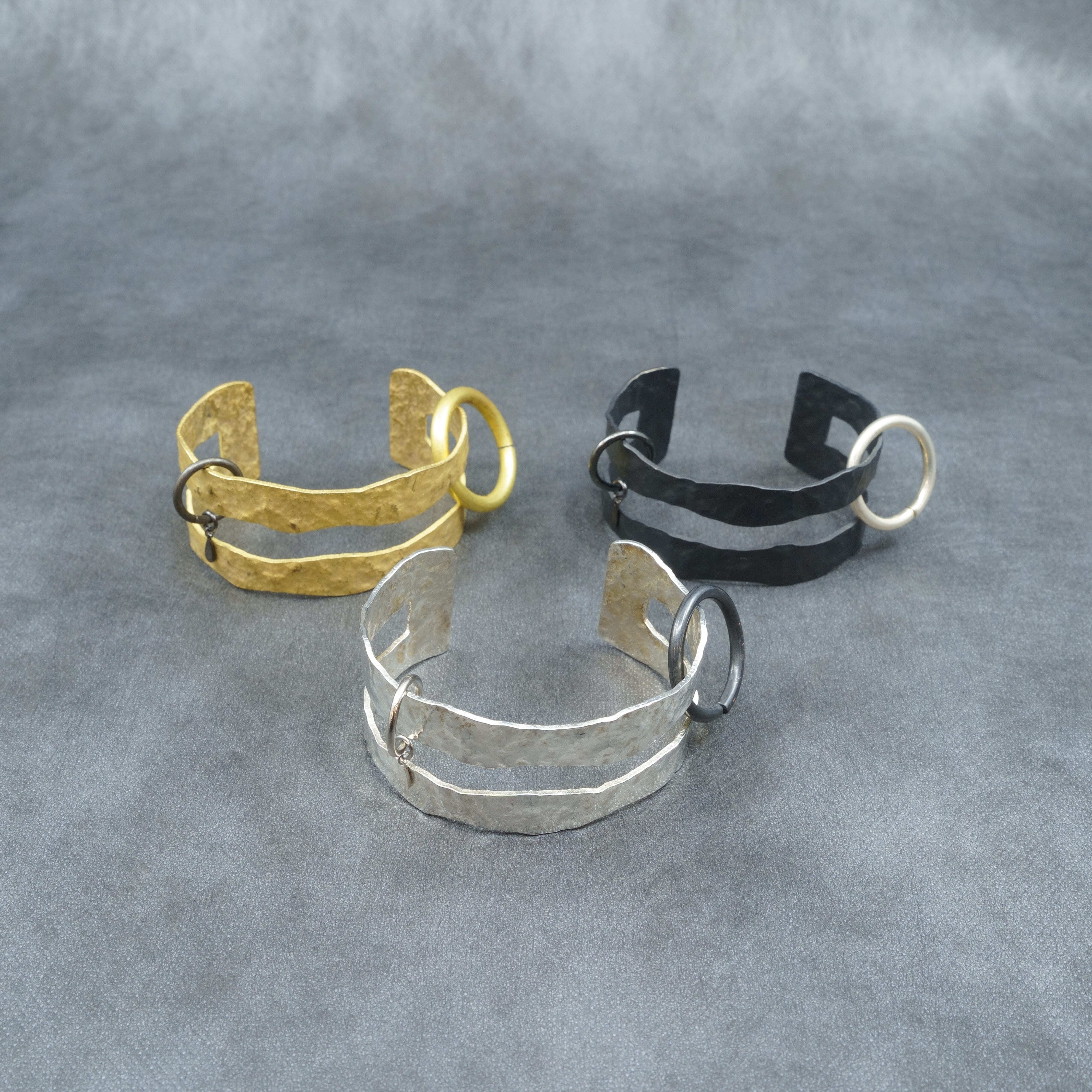 BANGLE | gunda online store