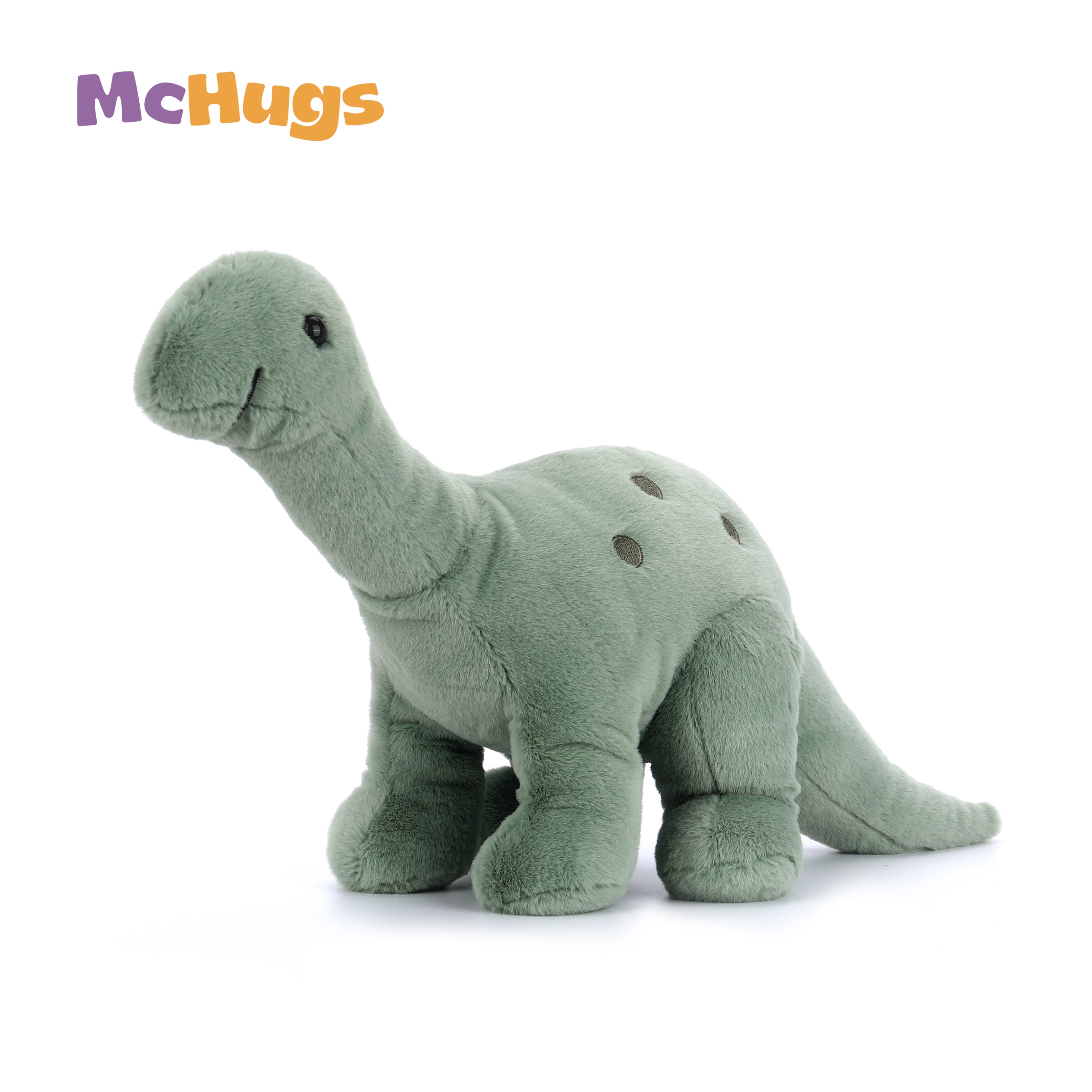 Brontosaurus_MC300049