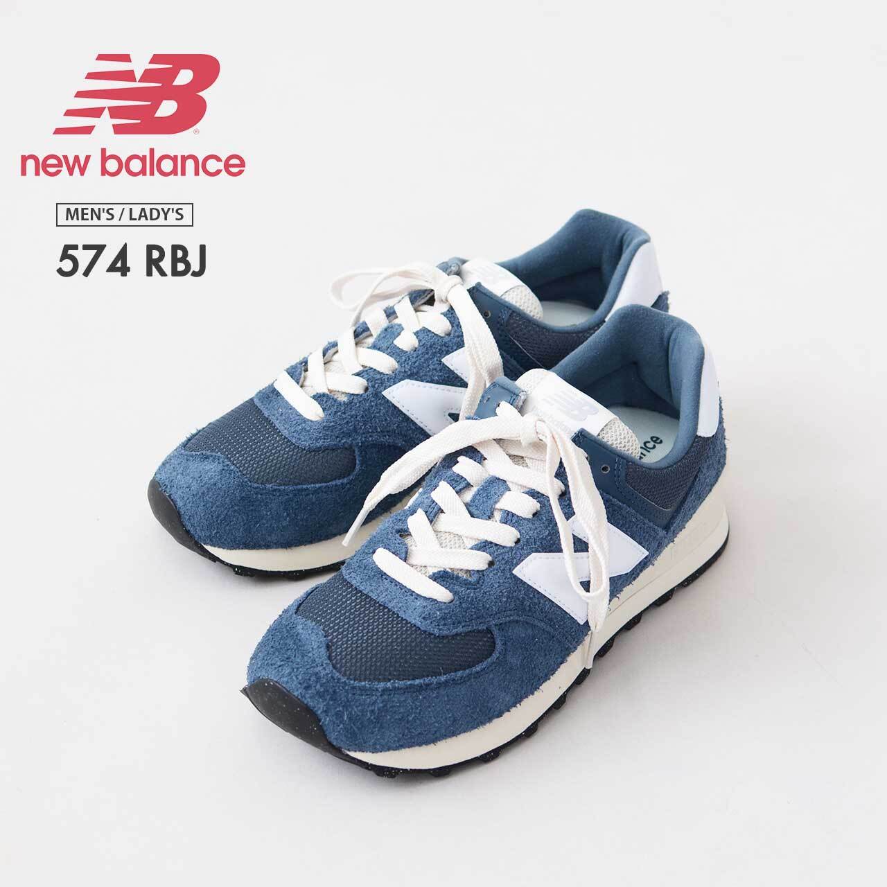 NB574 売り切れました! NB574 売り切れました!