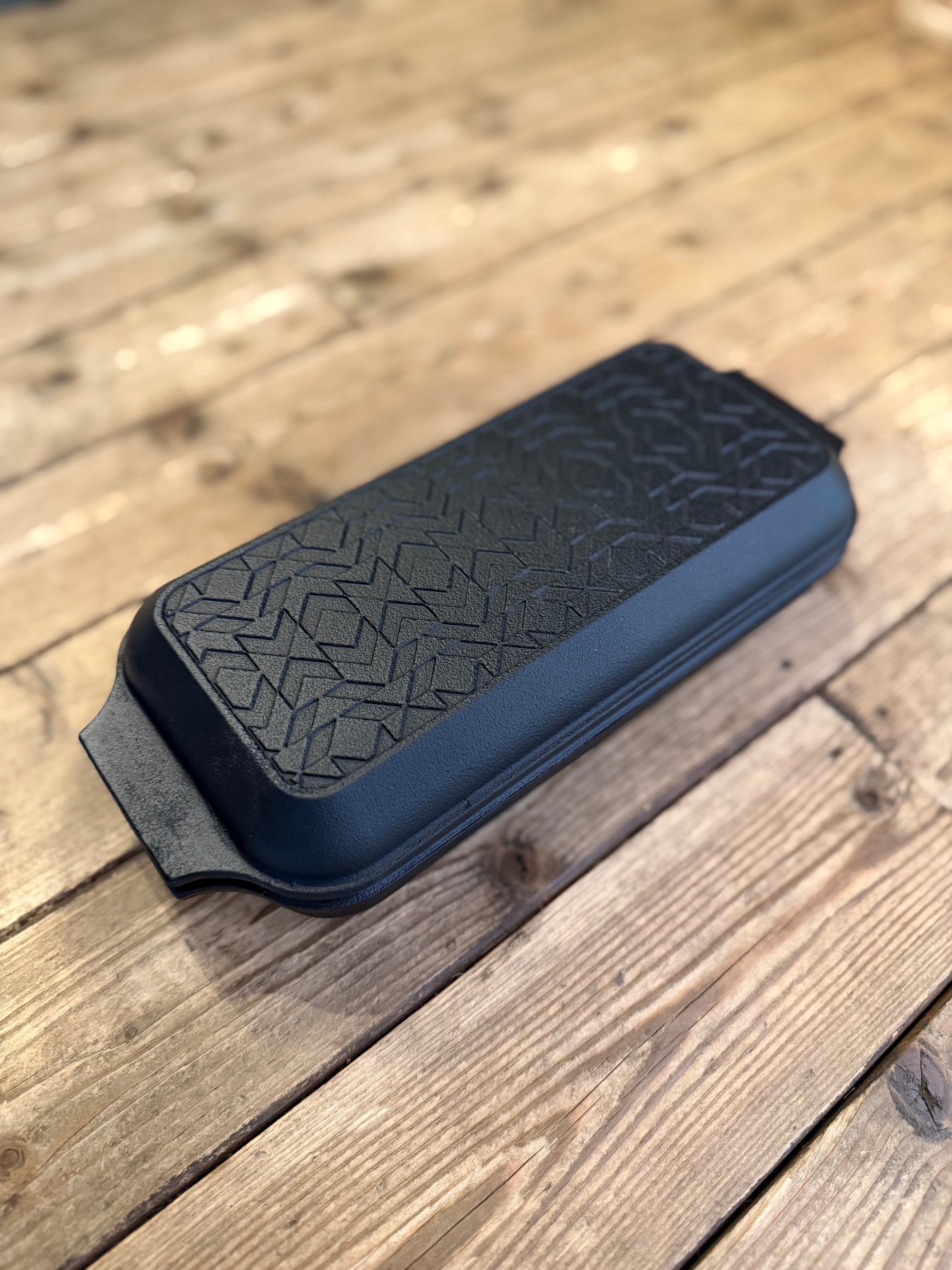 READYMADE)PRODUCTS WEEKENDER SQUARE | Markeys.outdoor supply