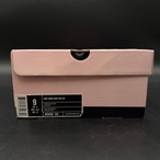 ×HUF SB DUNK HIGH PRO 305050-102