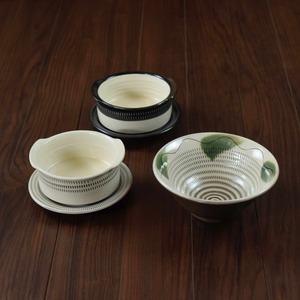 【送料込】kanehaの福箱｜11,000円セットB