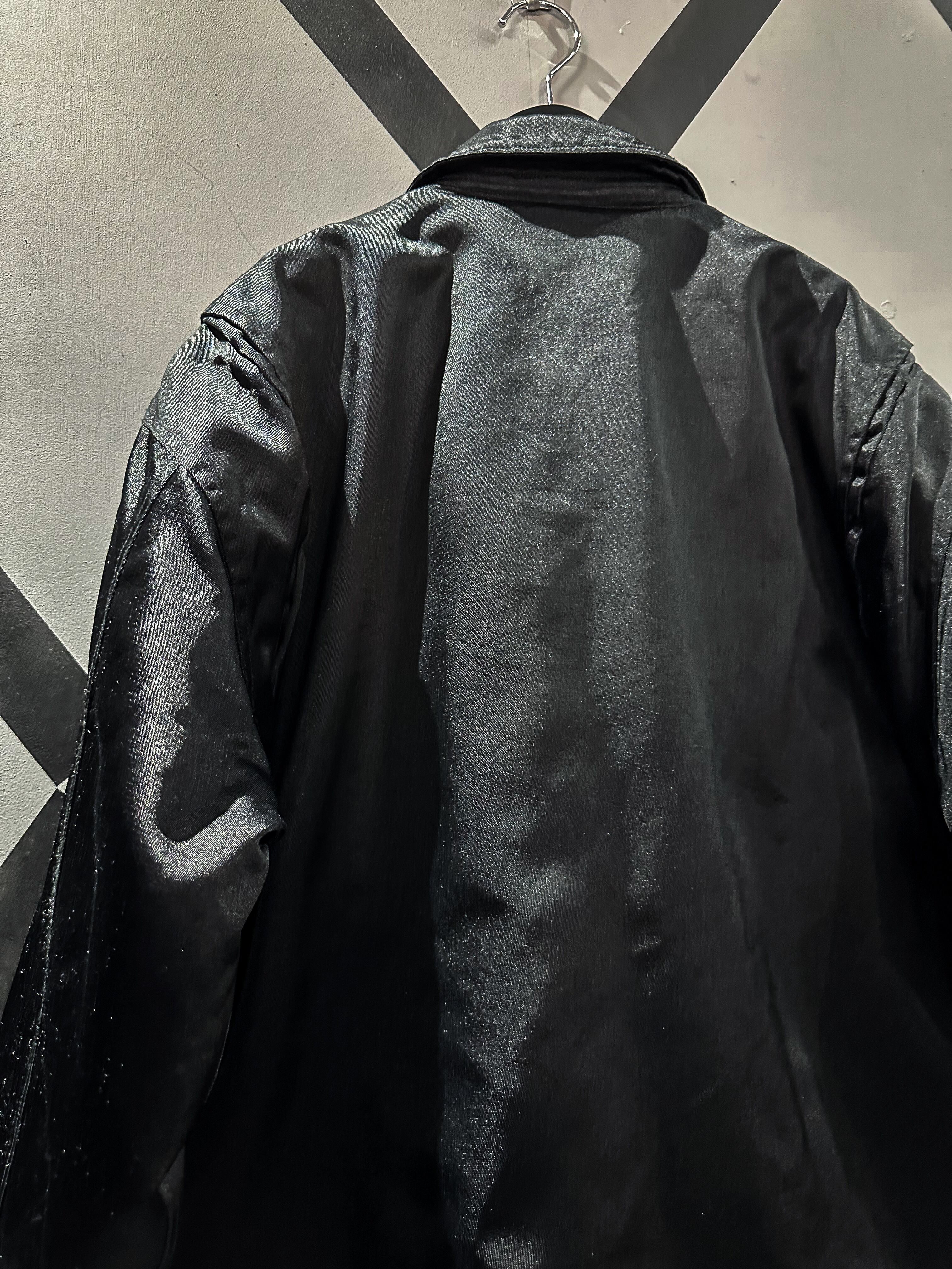 e87da355dc7c2622b457643604c7eb