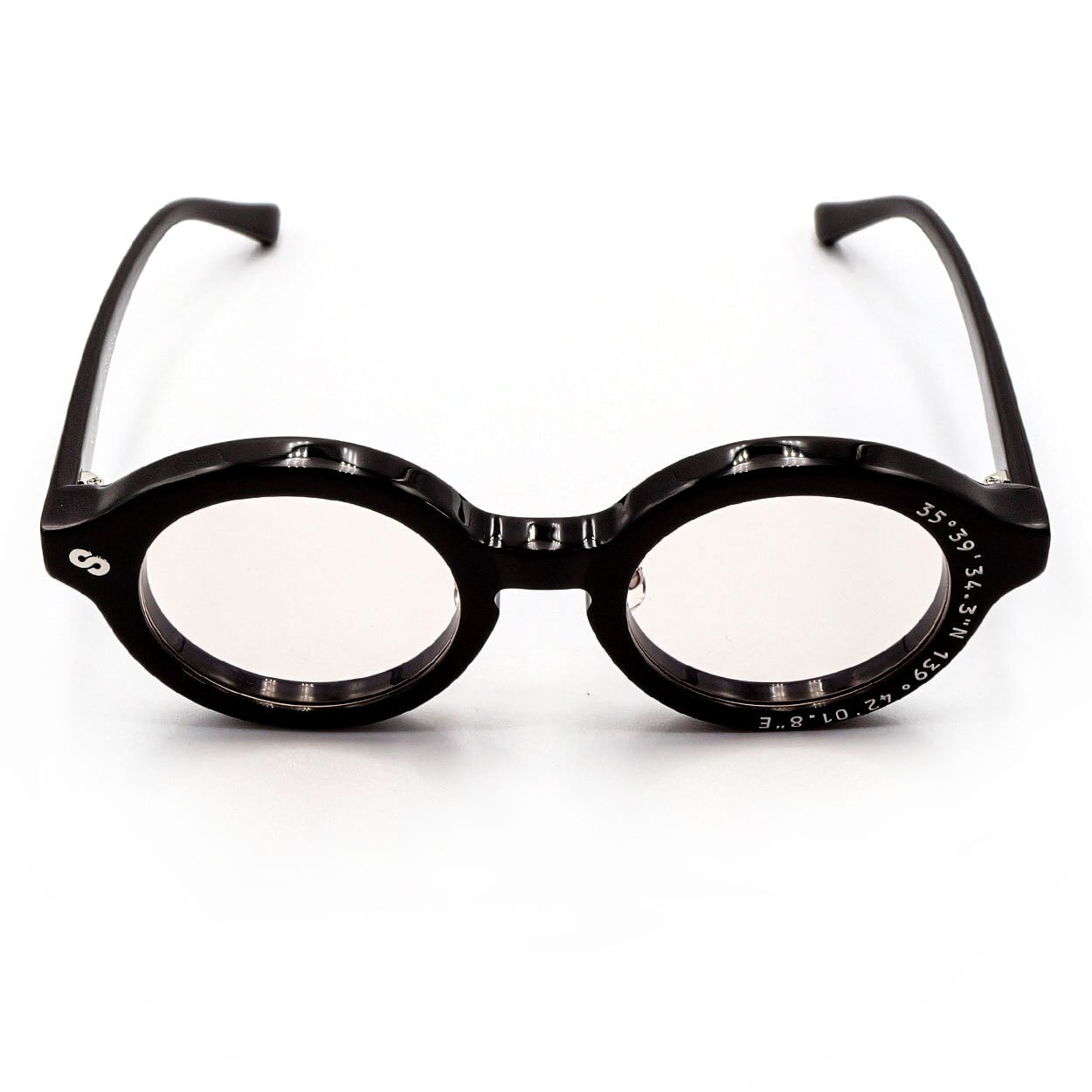 Champagneレンズ ∞ Scramble ∞ | ☆N S H☆