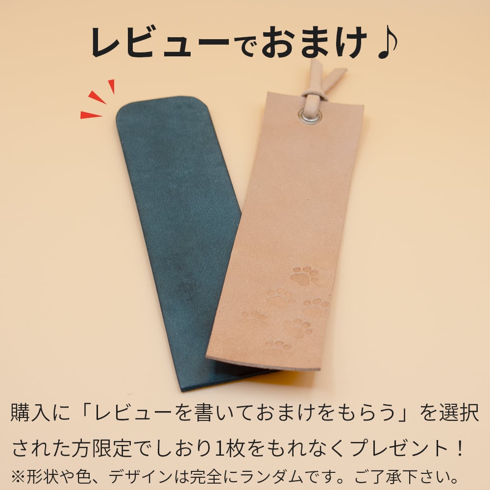 PERGAMON(ペルガモン) 聖書カバー 本革 ヌメ革 小型用 『ソジ