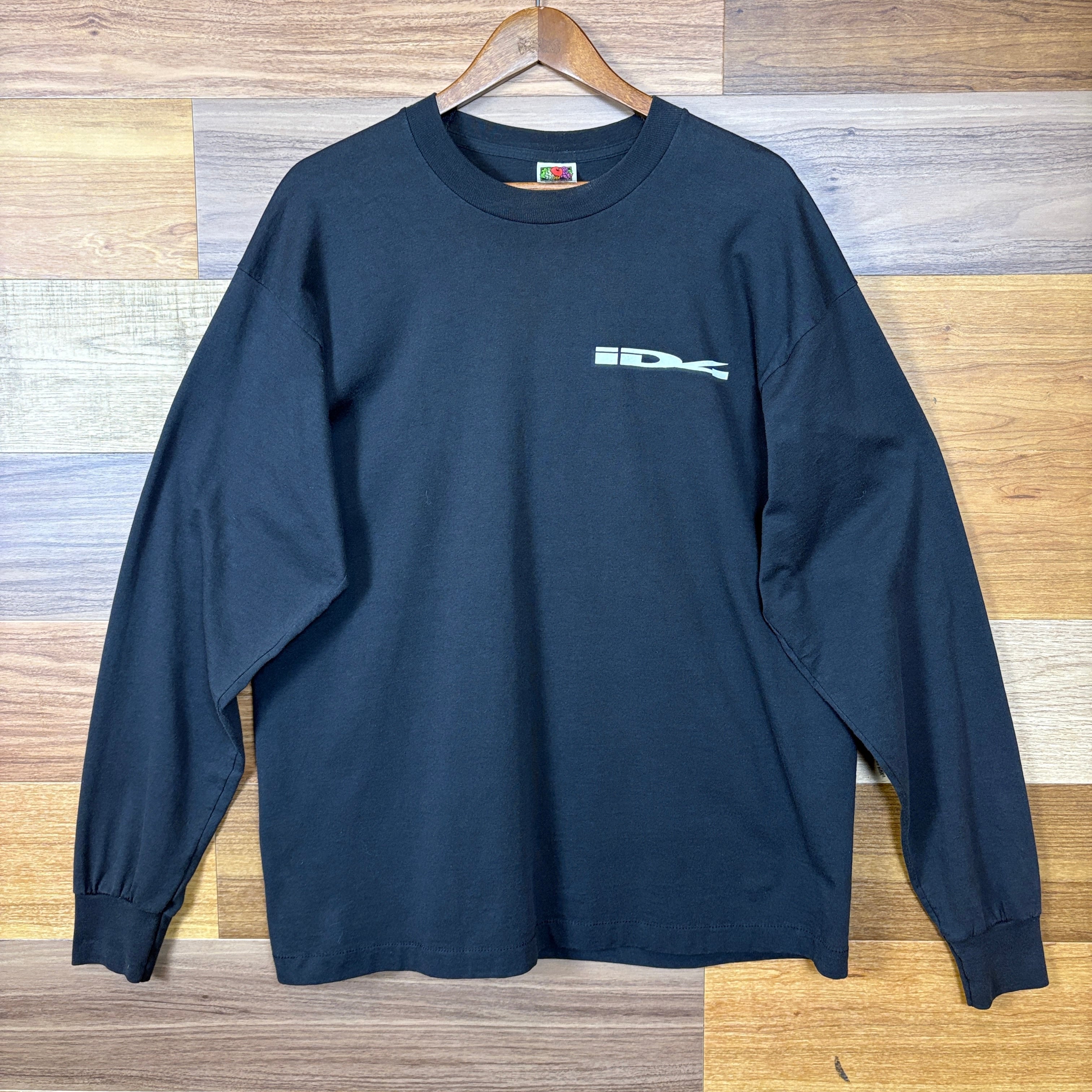 USA製 90s POWELL PERALTA TONY HAWK パウエルペラルタ トニーホーク