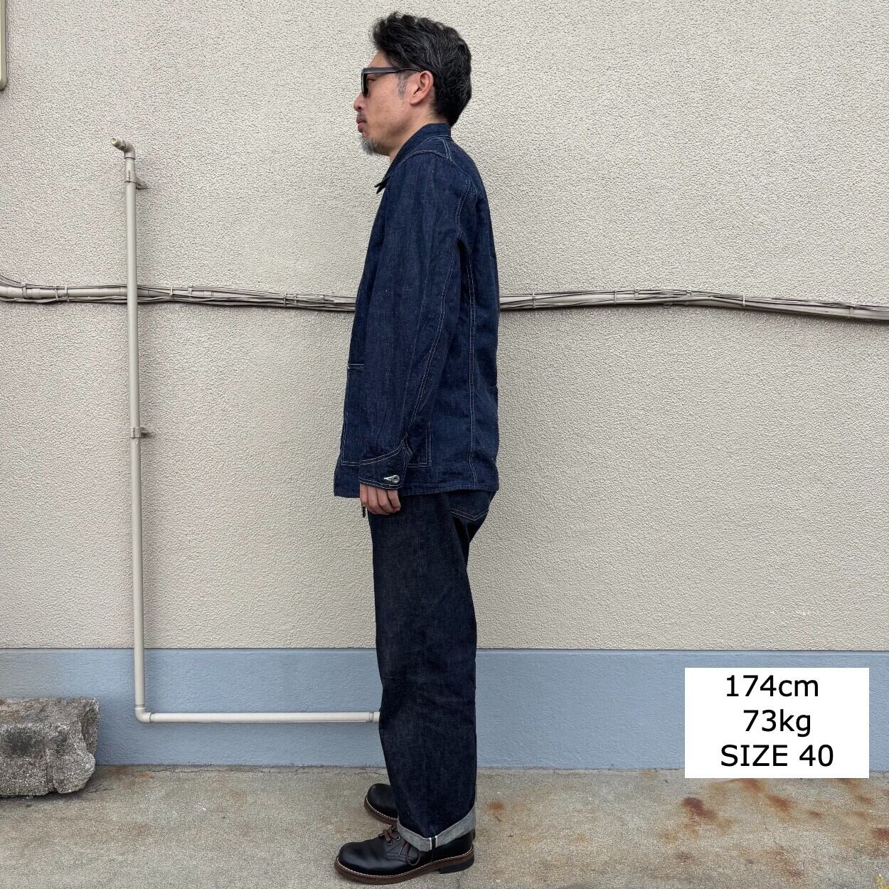 FREEWHEELERS / フリーホイーラーズ / 