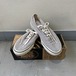 VANS AUTHENTIC made in USA (22cm)