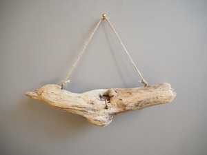 Driftwood