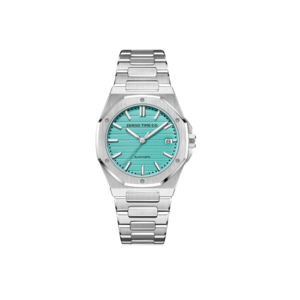 M5 THE KIRCH MECHANICAL AUTOMATIC / SLB