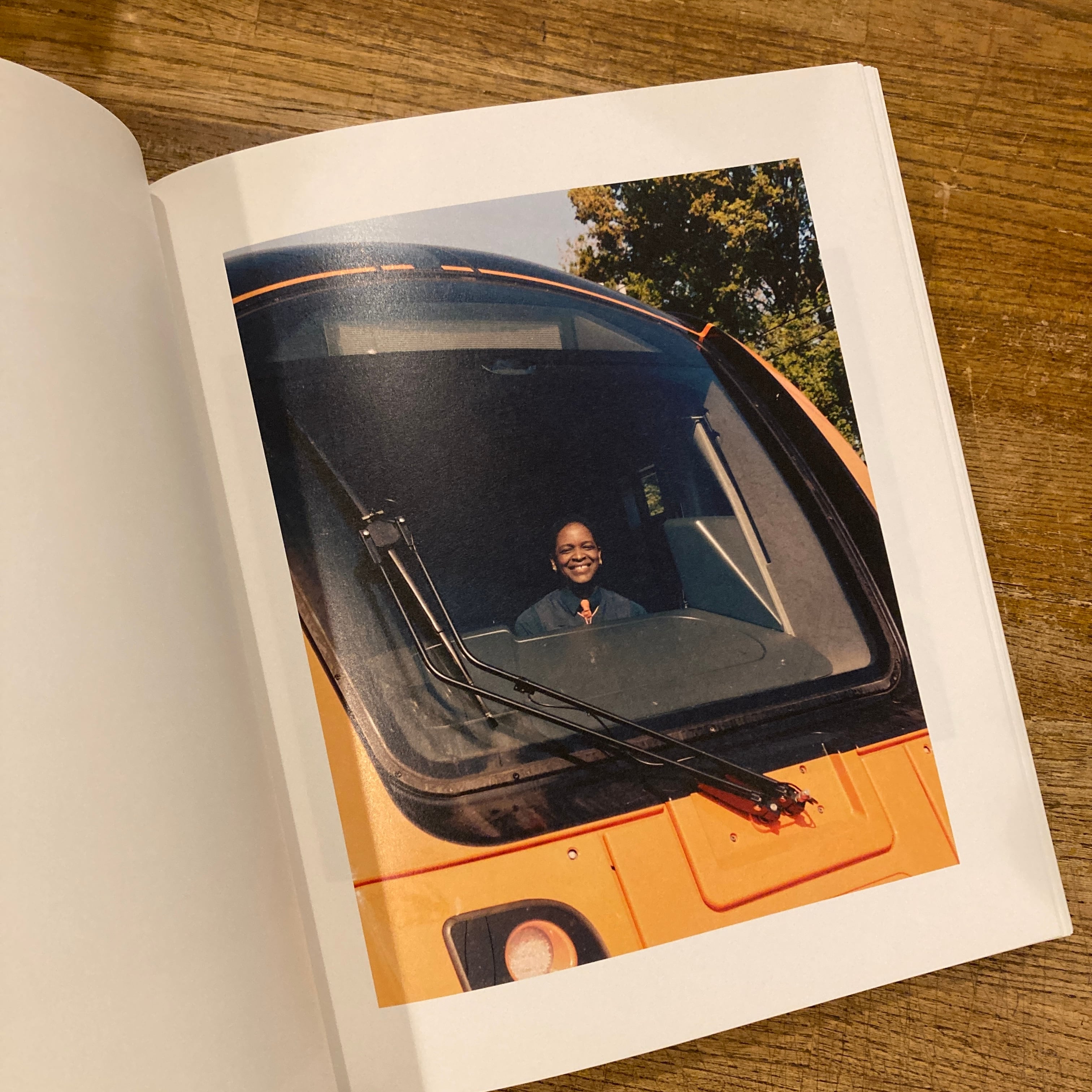 アート・デザイン・音楽 jamie hawkesworth THE BRITISH ISLES THE BRITISH ISLES / Jamie Hawkesworth | 百年