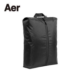 Aer エアー Zip Bag ジップバック AER-21054