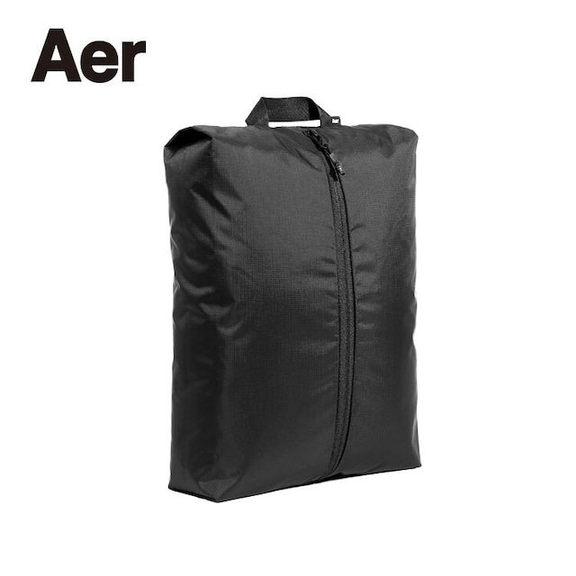 Aer エアー Zip Bag ジップバック AER-21054