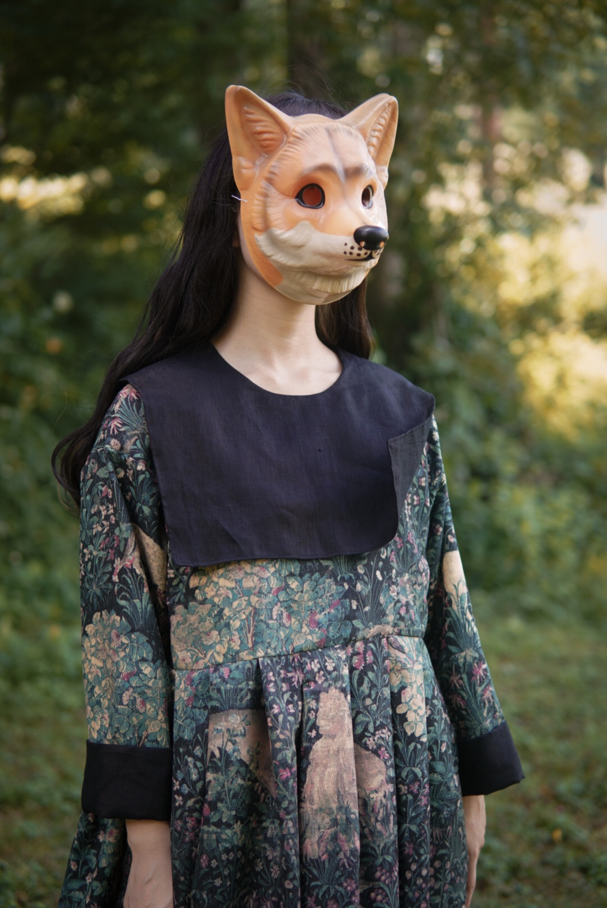 e880831dbd92867cf4f9b89db31d7a 