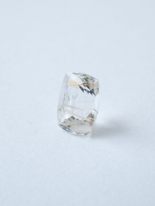 ライモナイトイントパーズ - a04