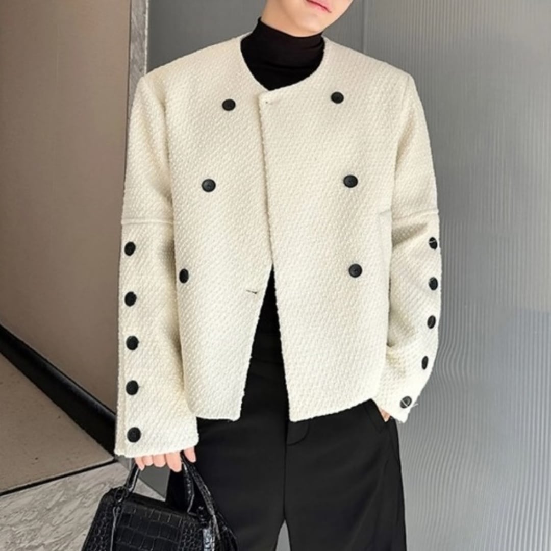 e880e136ba558a1b1b2bd8fdcc9702