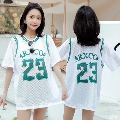 女性用3ピース水着、3パーツセット、スリム、セクシー、ハイウエスト、ビーチウェア、韓国スタイル、休暇用、夏用 韓国系水着 セパレート水着 ワンピース水着 T240626154726_02