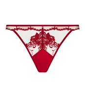 目眩くエロス セクシータンガ リズシャルメル