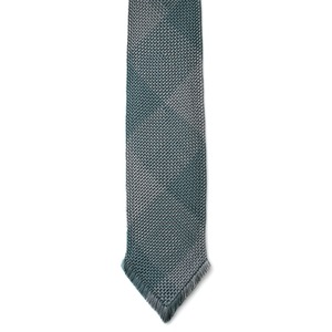 Wide Tie (WT2002)