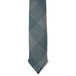 Wide Tie (WT2002)