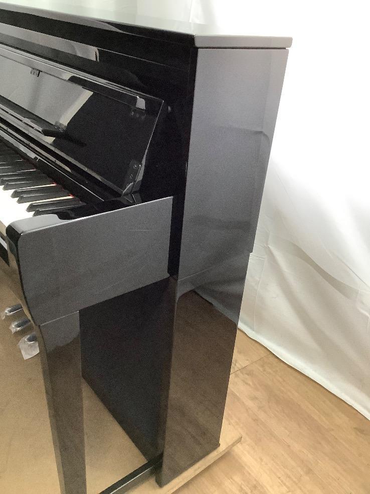 電子ピアノ CLP785PE