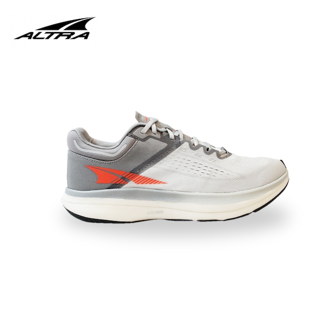 ALTRA VANISH TEMPO　MEN'S