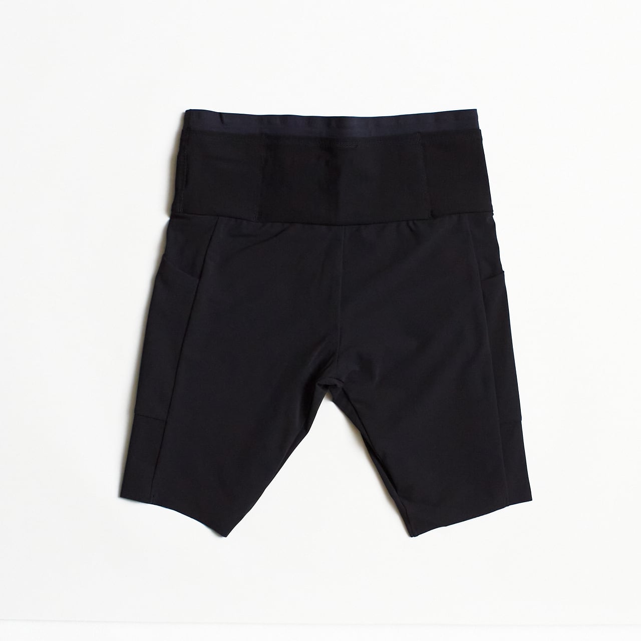THE NORTH FACE（ザ・ノース・フェイス）Impulse Short Tight