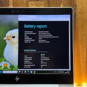 人気モデル‼️Elitebook 735 G6☘Ryzen 7 PRO 3700U☘️SSD256GB☘️☘メモリ16GB☘ノートパソコン