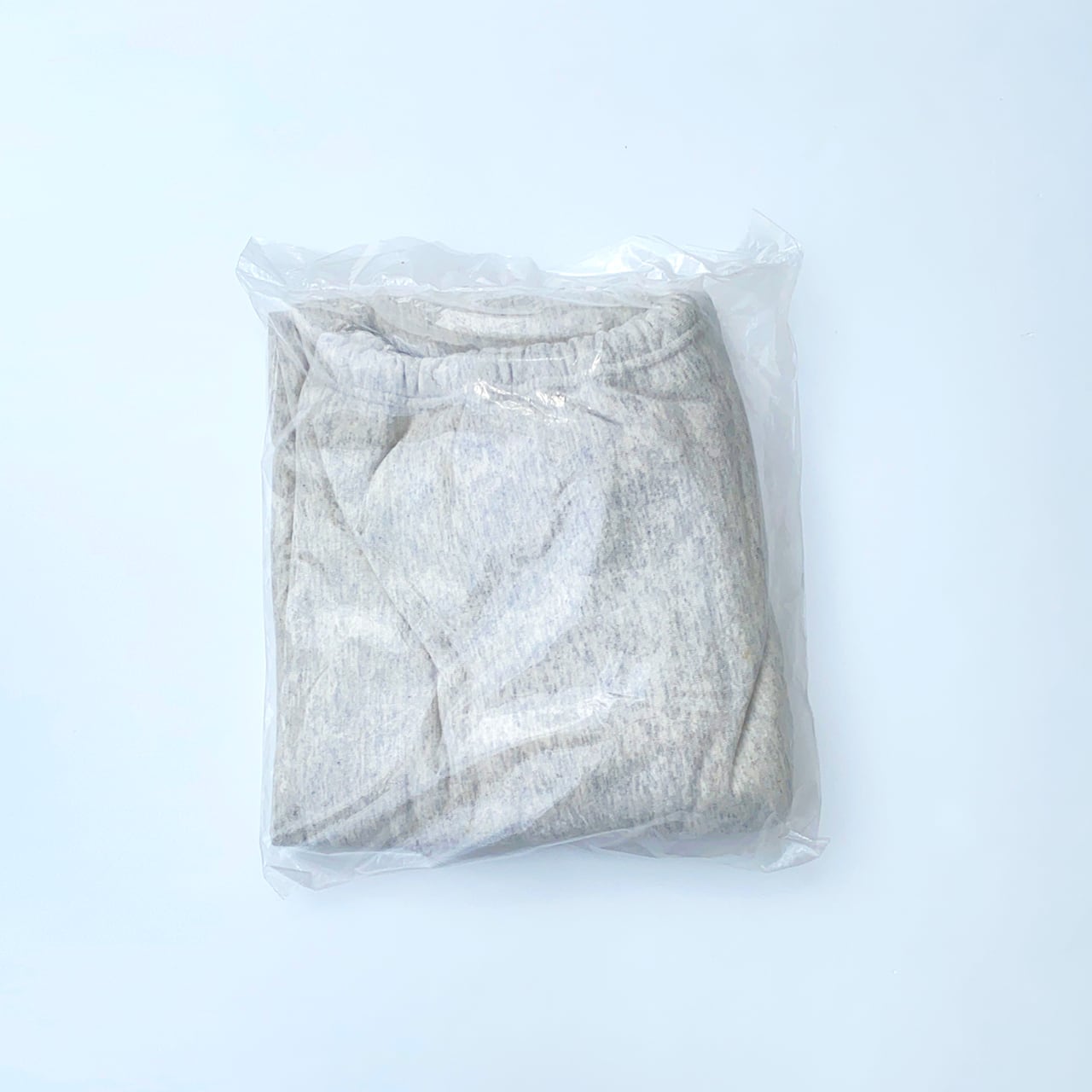 米軍実物 U.S.ARMY PFU スウェットパンツ Deadstock [ XXXL ] | hab
