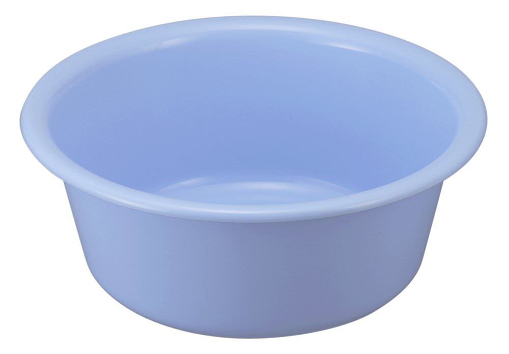 大神(オオカミ) - 日陰 | Pay ID