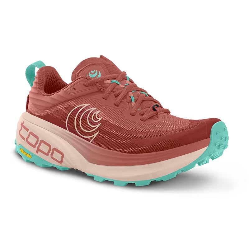 Topo Athletic | unite(ユニテ ）