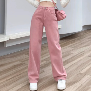 【送料無料】 デニムパンツ 3色 フレア Aライン ボトム ロング ポケット ファスナー デニム かわいい 大人可愛い 大人女子 綺麗 シンプル カジュアル 大人 おしゃれ お洒落 こなれ感 ラフ コンサバ 着痩せ レディライク ヘルシー 無地 春 10代 20代 レディース 女性用 デート お出かけ 女子会 お呼ばれ 休日 お茶会 授業参観 着回し 普段使い ファッション コーデ スタイル 楽ちん 体型カバー 定番 デイリーユース 垢抜け 動きやすい ホワイト パープル ピンク ニュアンスカラー